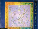 Snakes & Arrows [LP] by Rush (Vinyl, Jan-2016, 2 Discs, Atlantic (Label))