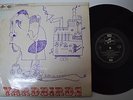 Yardbirds - Roger the Engineer - Jeff Beck Garage Blues -