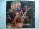 T-Rex  The best of T-Rex - Rare HONG KONG release LP