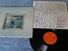 CONRAD SETÓ - MAGIC. LP FILOBUS RECORDS. EXPERIMENTAL/AVANT-GARDE 1983. MUY RARO