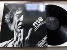 Akexis Korner BLUES JAZZ Lp Me Direct-to-Disc JETON 100.3305