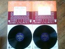 33CX 1094/5 Puccini Tosca Maria Callas  B/G 2 LP set 1st EX NM
