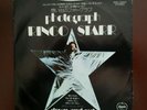 Photograph - Ringo Starr - Japanese Red Wax 45 - Original Pressing