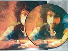 BOB DYLAN – Like a Rolling Stone, 10” Picture Disc w/COVER, UK/London, Nov. 2005