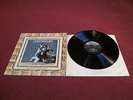 COLOSSEUM-THOSE WHO ARE ABOUT TO DIE SALUTE YOU-SUPERB 1969 UK 1ST PRESS