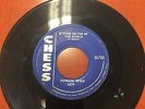 CHESS Records HOWLIN WOLF Sitting On Top Of The World/Poor Boy 1679