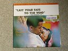 5Mobile Fidelity Original Master LP MFSL 112 Vince Guaraldi Black Orpheus Mint