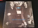 BECK One Foot in the Grave Vinyl LP 