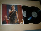Bruce Springsteen - The Universal Records Regent Unitor Pablo - Rare 2 X LP