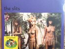 The Slits - Cut - Purple Vinyl NEW SEALED UK exclusive LP 2016