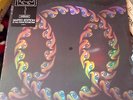 Tool Lateralus 2XLP Sealed