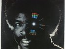 Jon Lucien - Mind's Eye LP - RCA VG+