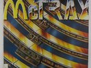 V/A - McTrax LP - McDonald's - Rare Modern Soul