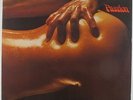 Passion - S/T LP - Prelude VG++ PROMO