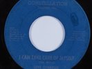 Northern Soul 45 GENE CHANDLER I Can Take Care Of Myself CONSTELLATION HEAR