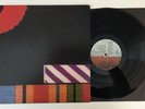 Pink Floyd - The Final Cut - 1983 Vinyl LP Record 1st Press QC 38243 (VG++)