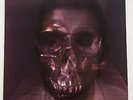 Slaves ?– Sugar Coated Bitter Truth rare VINYL