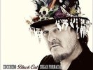 ZUCCHERO - BLACK CAT / SUGAR FORNACIARI (VINYL LP)  NEU&OVP (2016)