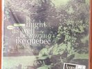 Ike Quebec It Might As Well Be Spring Vinyl Record 2xLP 45RPM Mint