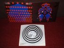 CRESSIDA 1st LP 1970 VERTIGO 1st Press MINT PHILIPS TEXT EARLIEST EVER