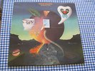 EXNICK DRAKE PINK MOON  1 PRESS 19'72 UK LP PINK RIM ISLAND LABEL 1U/1U SUPERB
