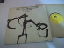 TOD DOCKSTADER Luna Park Traveling Music Apocalypse 1966 LP Organized Sound RARE