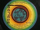 Pianonegro 