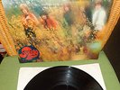 Spooky Tooth- It`s All About- Vinyl LP- 1971- UK