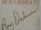Roy Orbison ?– 'All-Time Greatest Hits' 2x12