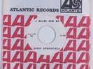 Northern Soul 45 DUSTY SPRINGFIELD A Brand New Me ATLANTIC HEAR NM