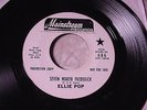 ELLIE POP RARE 60s MICHIGAN GARAGE PSYCH BEAT DJ PROMO 45 on MAINSTREAM Hear