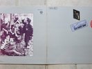 The Sensational Alex Harvey Band – Framed  LP  Vertigo 6360 081  Spaceship Label