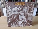 Caravan 