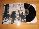 WINTER -Into Darkness- 12