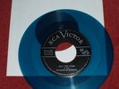 Ernie Benedict - Jolly Time Polka / Walking Hand In Hand - RCA Victor #51-1171