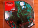 Rob Zombie - The Sinisters  Urge 12