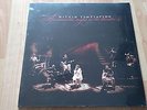 WITHIN TEMPTATION An acoustic night at the theatre LP sealed Dragnet record 2009