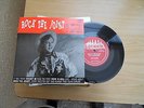 JIMMY PRESTON & HIS PRESTONAIRES=ROCK THE JOINT  E.P.  P/C   EX+