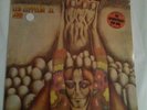 LP LED ZEPPELIN - LED ZEPPELIN II  - NOT FOR SALE - PROMO - NOCH VERSIEGELT SS
