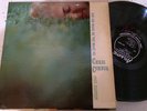 CHRIS CONNOR - he loves me, he loves me not - ATLANTIC 1240 VG++//NM//
