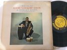 EDDIE LOCKJAW DAVIS - bacalao PRESTIGE 7178 203 s bergenfield deep groove RVG NM