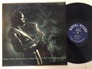 SONY STITT - s/t - ROYAL ROOST 2208 NM//