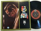 BILL EVANS - live at the village vanguard - RIVERSIDE 3006 NM//