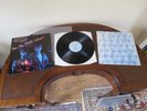 Soft Cell - Non-Stop Erotic Cabaret LP - Ex 1st UK Vinyl - Worldwide Shipping