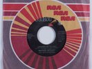 Modern Soul 45 MICHAEL WYCOFF Looking Up To You RCA HEAR VG++