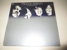 PROCOL HARUM - BROKEN BARRICADES - A & M US 1971 SEALED ORIGINAL