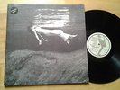 BILL EVANS JIM HALL Undercurrent UNITED ARTIST ORIG US STEREO JAZZ  NMINT 
