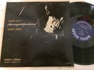 SONNY STITT - plays arr. by QUINCY JONES - ROYAL ROOST 2204 NM//