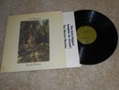 VAN MORRISON Tupelo Honey LP WB WS 1950 ORIGINAL MINTY Vinyl Gatefold