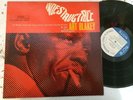 ART BLAKEY - indestructible - BLUE NOTE 84193 NY USA VAN GELDER VG++//NM//